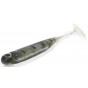 Виброхвост ALLVEGA LL Flashy Shad 039