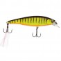 Воблер CONDOR Lucky Strike Mid Minnow