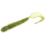 Приманка ALLVEGA Monster Worm 016
