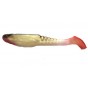 RELAX Koputo 3-S026