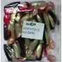 RELAX Koputo 2-S050