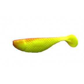 RELAX Aqua 3-S057