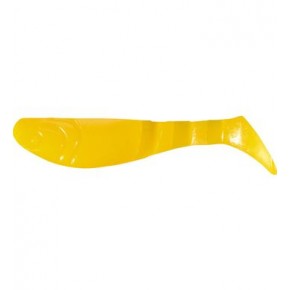 RELAX Koputo 3-S060