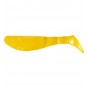 RELAX Koputo 3-S060
