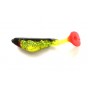 RELAX Koputo 2-S067
