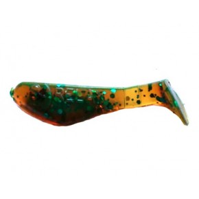 RELAX Koputo 1-S298