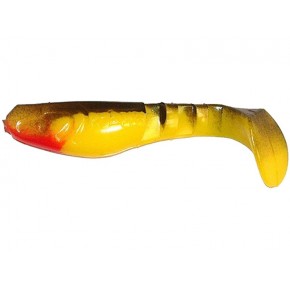 RELAX Koputo 3-S061