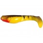 RELAX Koputo 3-S061