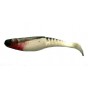 RELAX Shark 4-S002