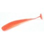 Виброхвост ALLVEGA Skinny Tail 014