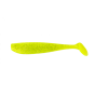 Виброхвост Tail Shaker 001