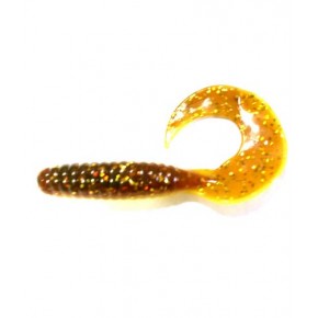 RELAX Twister 5 Laminated-TL038