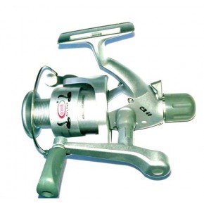 Катушка ДОЮЙ Cobla CB 440