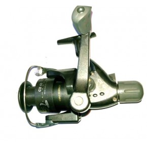 Катушка ДОЮЙ Cobla CB 640