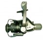Катушка ДОЮЙ Cobla CB 640