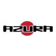 AZURA
